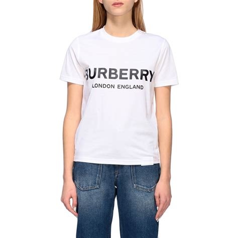 burberry t shirts sale|burberry outlet online uk.